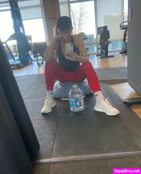 Kathryngong OnlyFans Thumbnail #Znvjdiq8ry