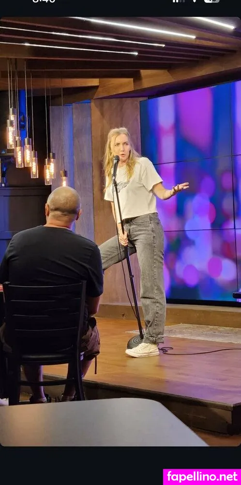 kathryngong Nude Leaked OnlyFans Photo #bo5ZFFEdUg