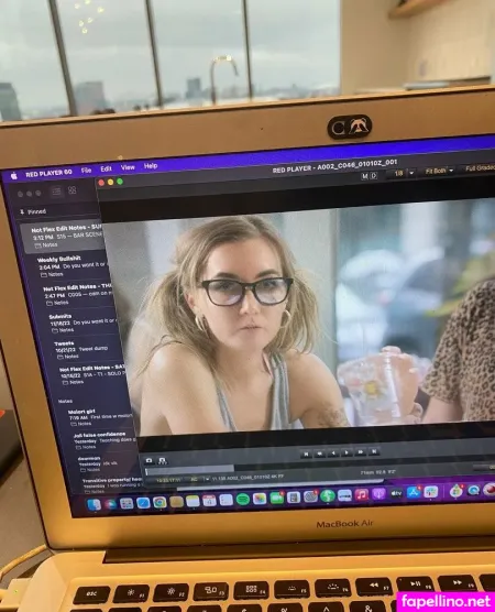 Kathryngong OnlyFans Thumbnail #oLoUGSzEGF