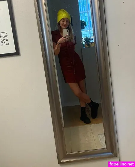 Kathryngong OnlyFans Thumbnail #qT1k0bjKPY
