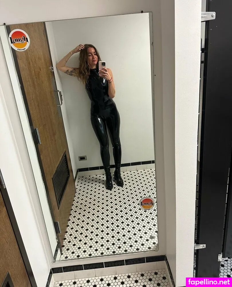 kathryngong Nude Leaked OnlyFans Photo #tzFphu5qWm