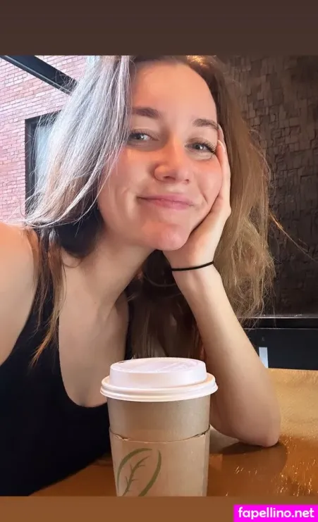 Kathryngong OnlyFans Thumbnail #u6Ka6vxXoy