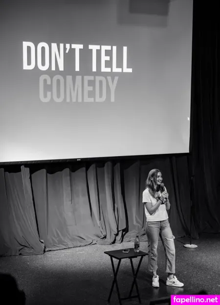 Kathryngong OnlyFans Thumbnail #vsw8NrAa66