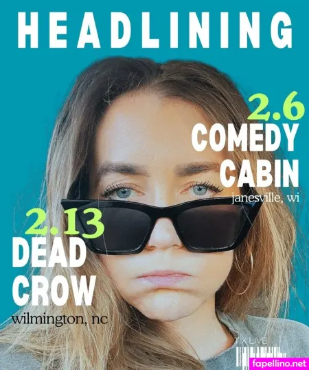 Kathryngong OnlyFans Thumbnail #zoDIe4kNwa