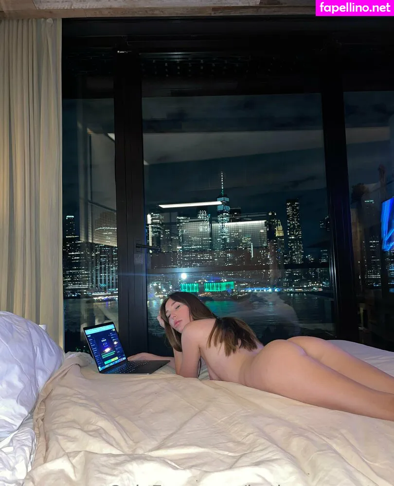 kathryn.goyette, kathryngoyette Nude Leaked OnlyFans Photo #HdAjglzPGo