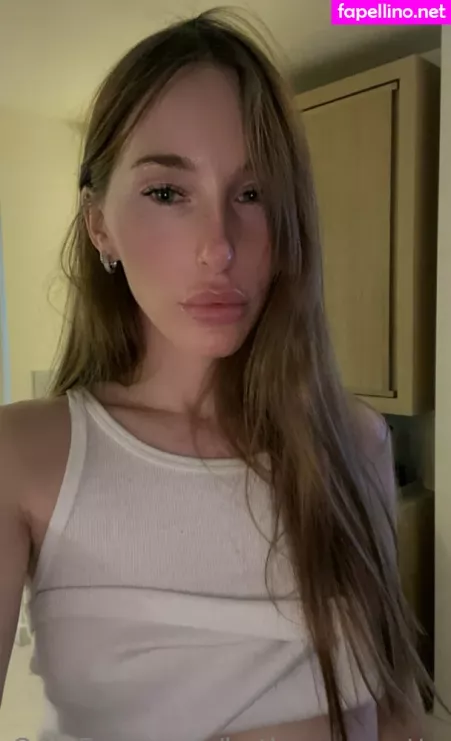 Kathryngoyette OnlyFans Thumbnail #OaBJdSq1w3