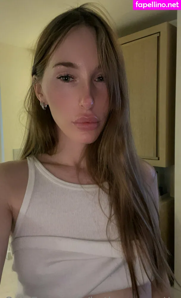 kathryn.goyette, kathryngoyette Nude Leaked OnlyFans Photo #OaBJdSq1w3