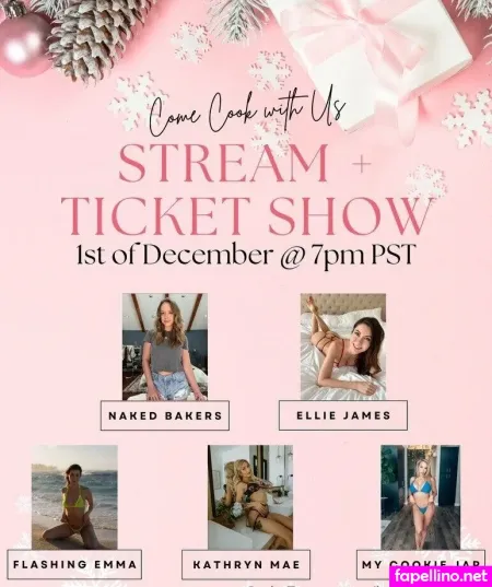 Kathrynmae OnlyFans Thumbnail #GBR1uXghcs