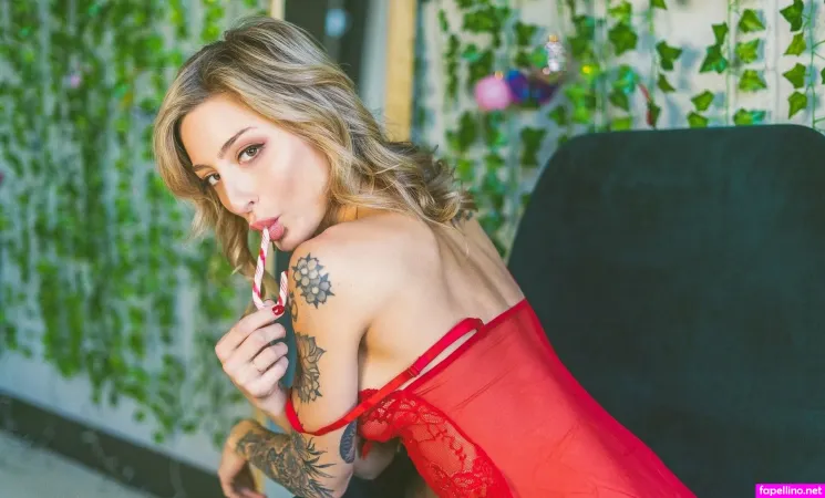 Kathrynmae OnlyFans Thumbnail #H2qc1GNTBC