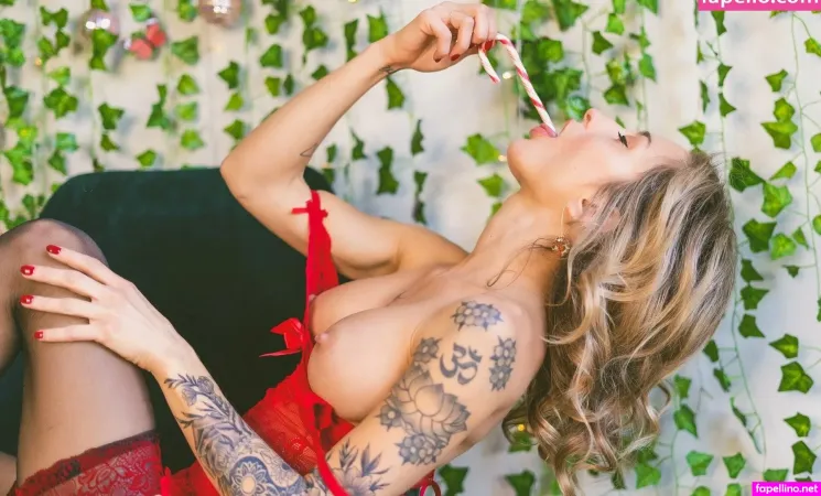 Kathrynmae OnlyFans Thumbnail #XwB7HvMLVk