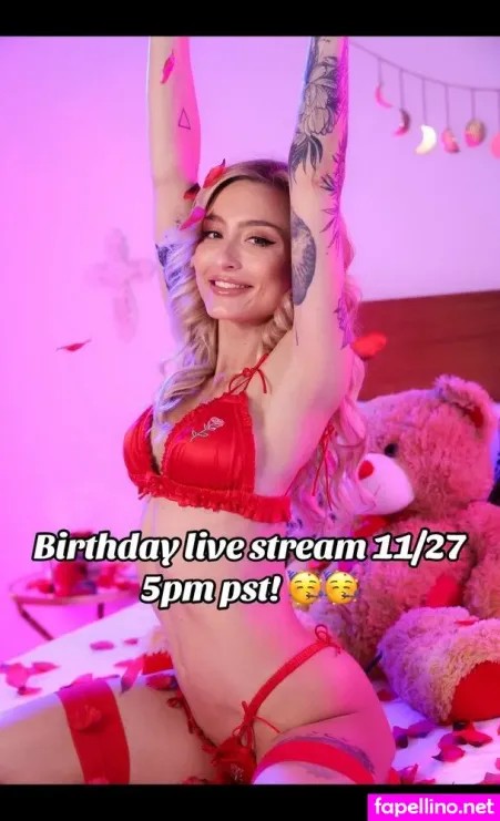 Kathrynmae OnlyFans Thumbnail #hInmWERiH9