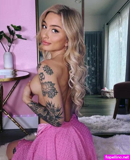 Kathrynmae OnlyFans Thumbnail #vMVEYh99dY