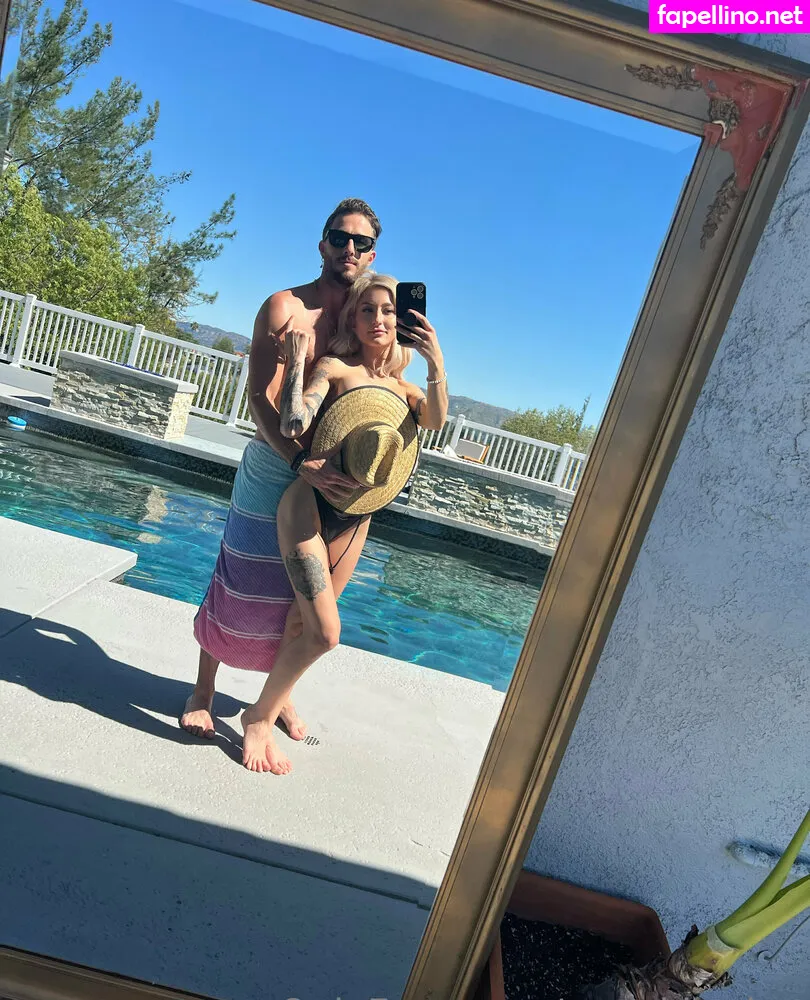 kathrynmae4free, katiem0405 Nude Leaked OnlyFans Photo #ZDyY3PCLmV