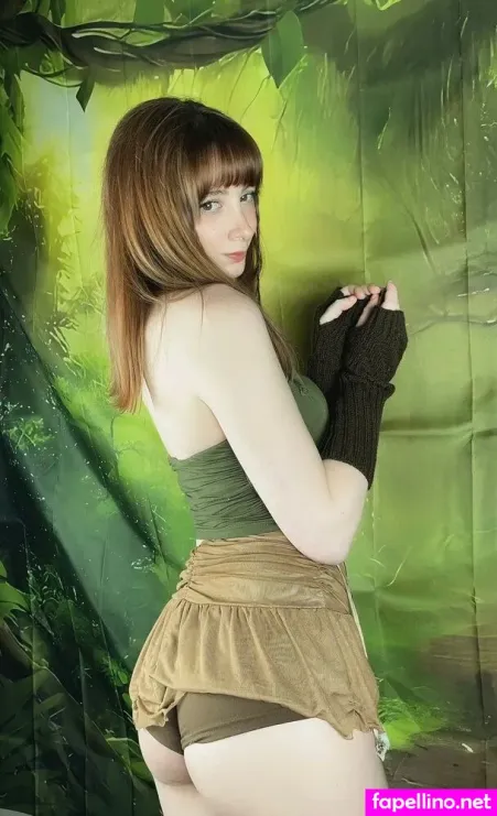 Kathrynmtl OnlyFans Thumbnail #4YmCQZryFE