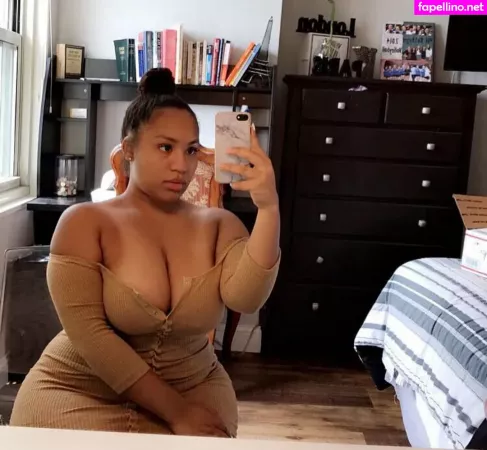 Kathrynn Marie OnlyFans Thumbnail #I5b8CPKgGt