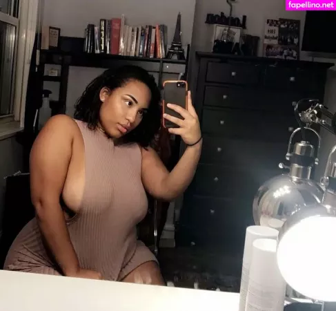 Kathrynn Marie OnlyFans Thumbnail #nocLLcB1KQ