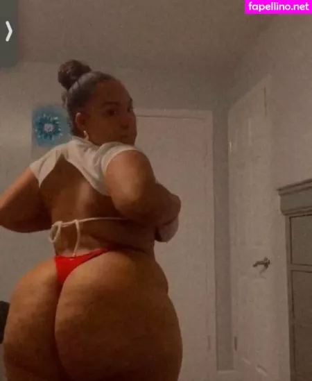 Kathrynn Marie OnlyFans Thumbnail #w0BzF1A1Jj