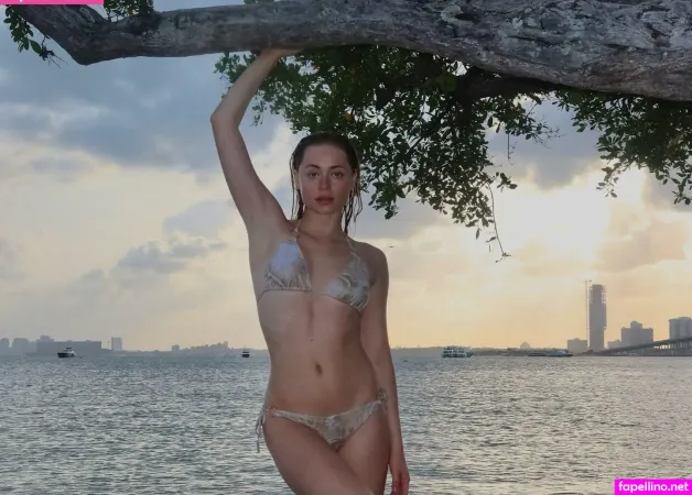 Kathrynn OnlyFans Thumbnail #33ZnN3mwwS