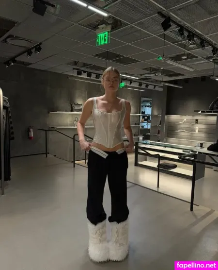 Kathrynn OnlyFans Thumbnail #3hdTf5L41u