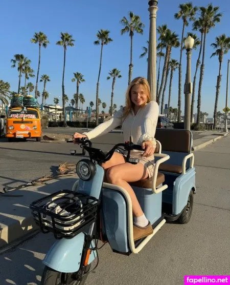 Kathrynn OnlyFans Thumbnail #6QGPyj6U8E