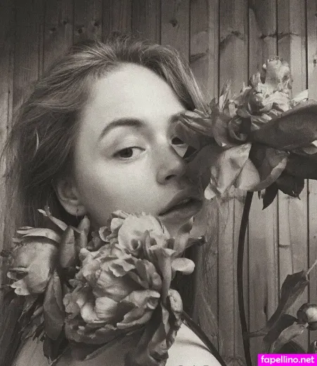 Kathrynn OnlyFans Thumbnail #FTdlvZwWps