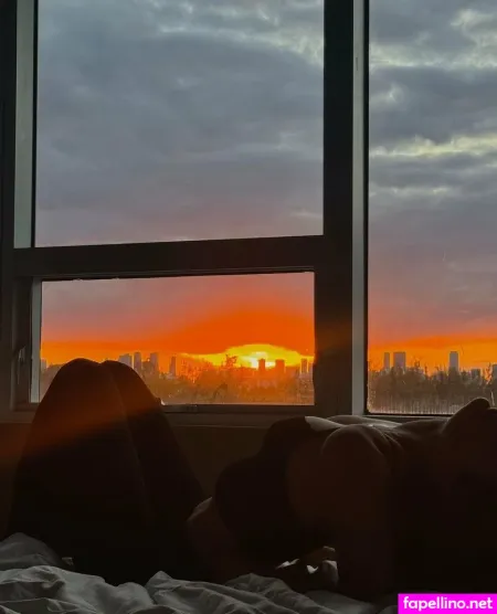 Kathrynn OnlyFans Thumbnail #OtDBWUCxZL