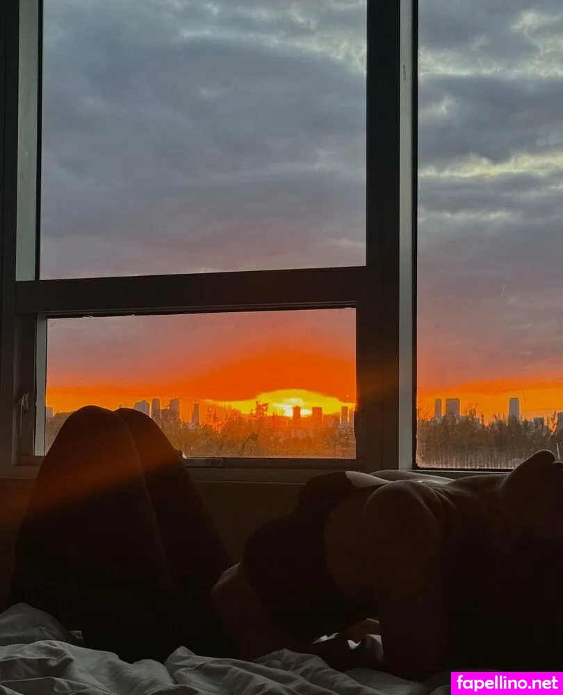 Dudka, kathrynn, kathryynn Nude Leaked OnlyFans Photo #OtDBWUCxZL