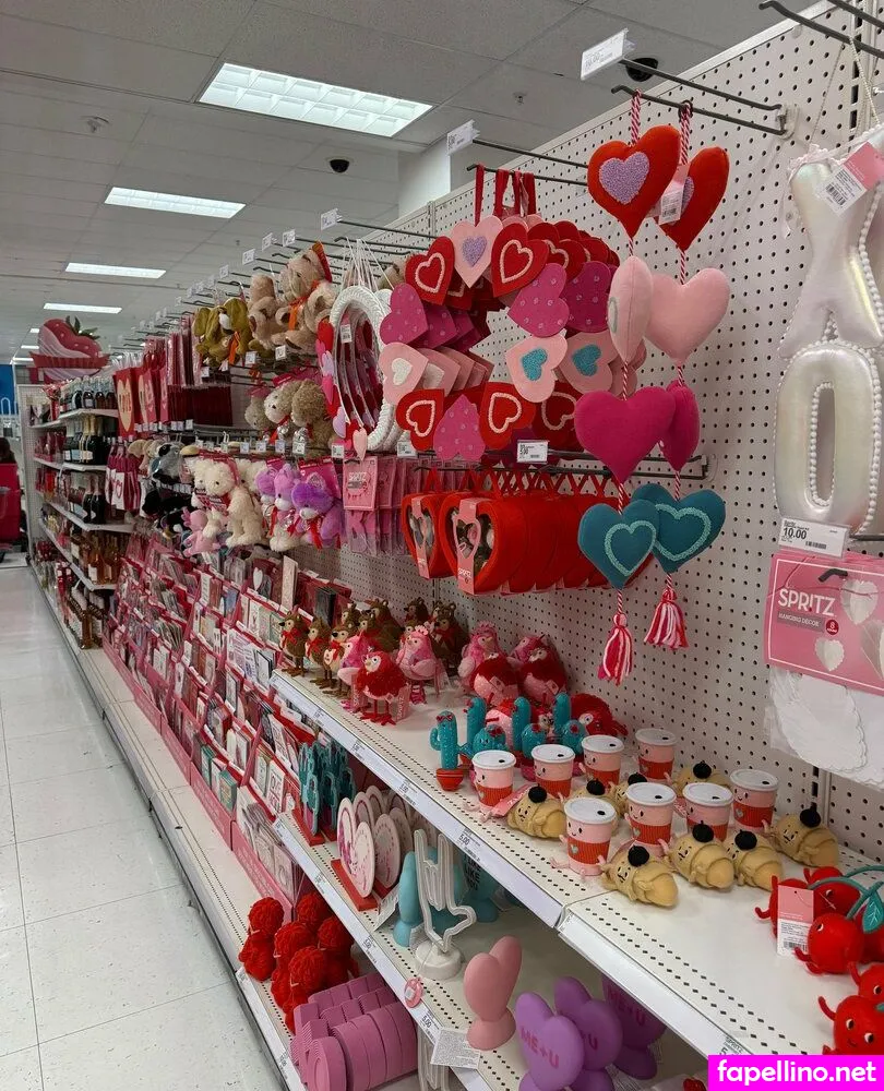 Dudka, kathrynn, kathryynn Nude Leaked OnlyFans Photo #P9RnPqMb4e