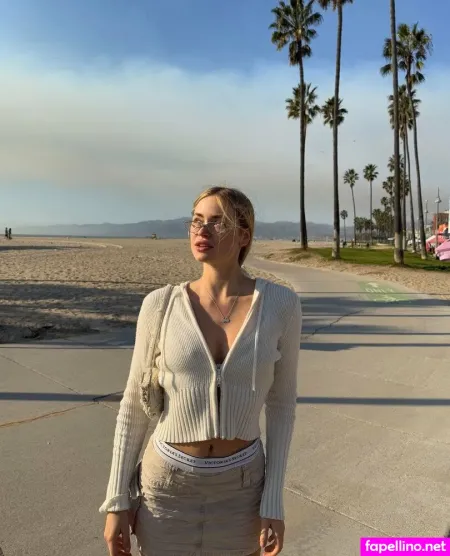 Kathrynn OnlyFans Thumbnail #R6Cg9AioBW