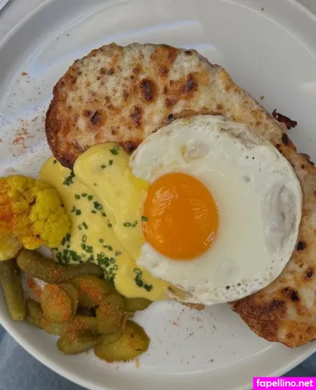 Kathrynn OnlyFans Thumbnail #SBrsgGOm97