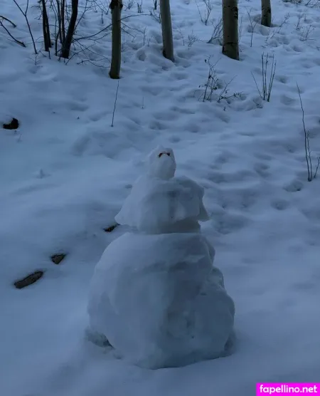 Kathrynn OnlyFans Thumbnail #TF2Raqak4t