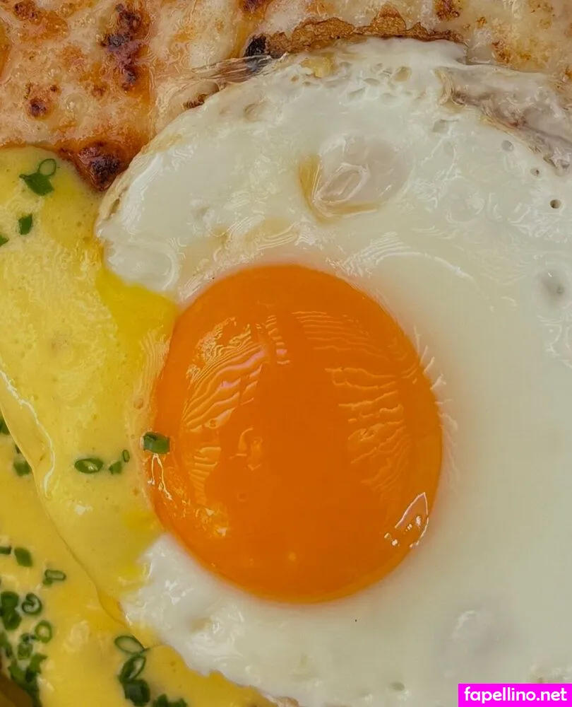 Dudka, kathrynn, kathryynn Nude Leaked OnlyFans Photo #TQLF7Z0KLZ