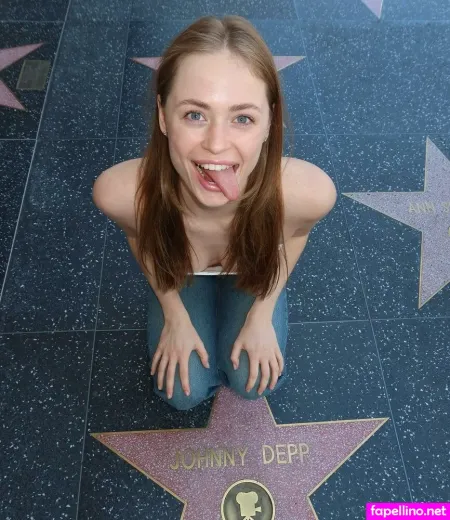 Kathrynn OnlyFans Thumbnail #ULKskufYUL