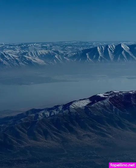 Kathrynn OnlyFans Thumbnail #Xk51c42cD0