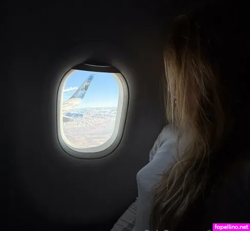 Kathrynn OnlyFans Thumbnail #YBXnK9GuaZ