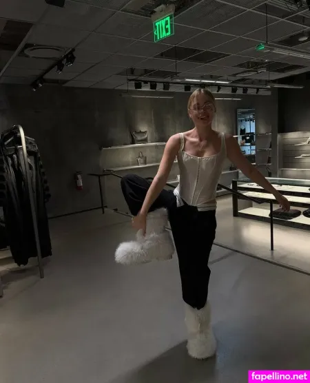 Kathrynn OnlyFans Thumbnail #YLEQbvULRP