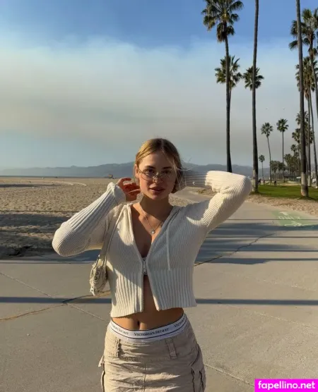 Kathrynn OnlyFans Thumbnail #ZYPbVrZ3Nq