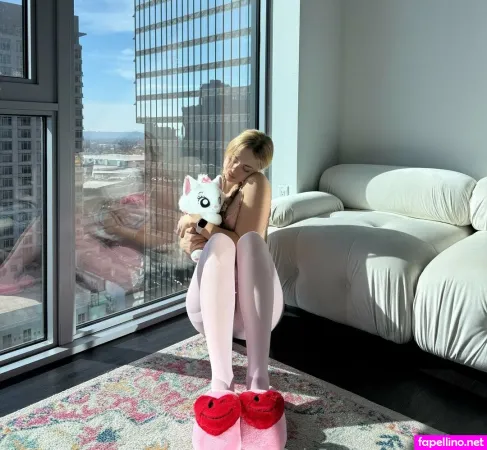 Kathrynn OnlyFans Thumbnail #bK2rtHt1ip