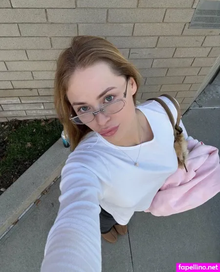 Kathrynn OnlyFans Thumbnail #bizEPSc93o