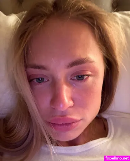 Kathrynn OnlyFans Thumbnail #flZSYLf6CS