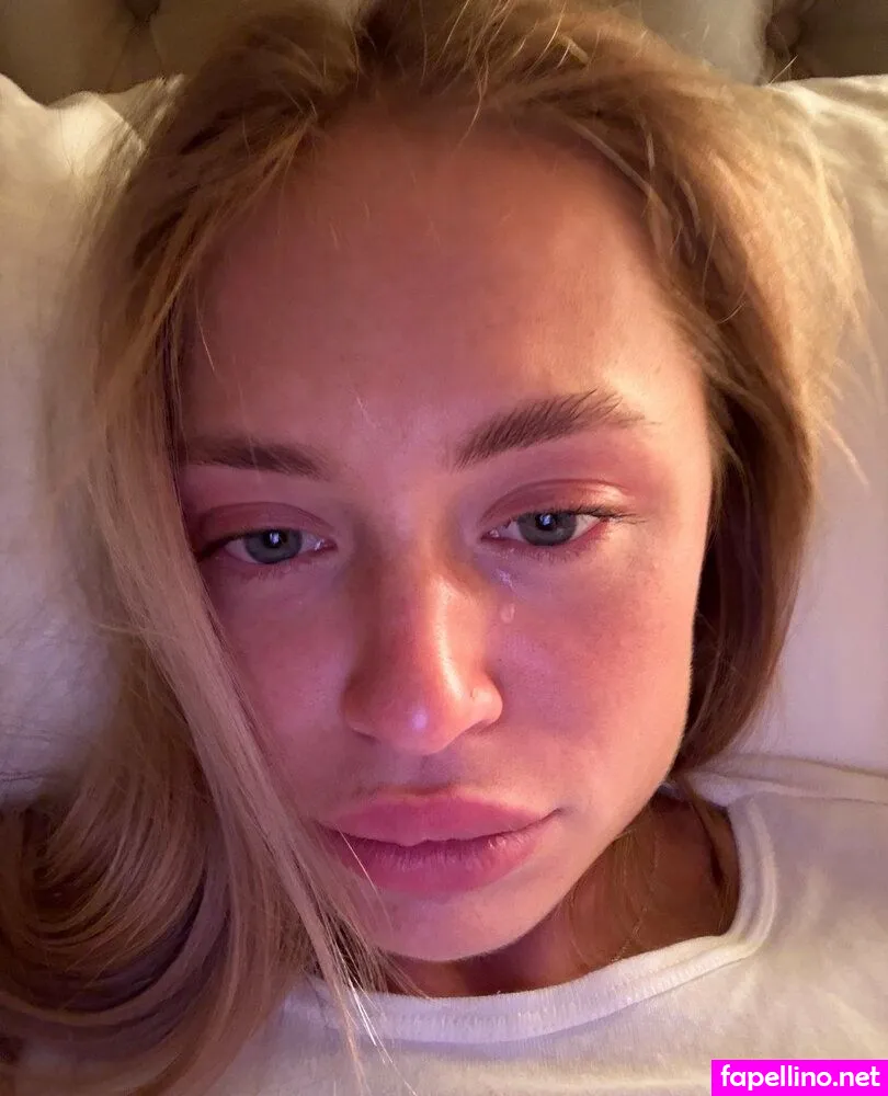 Dudka, kathrynn, kathryynn Nude Leaked OnlyFans Photo #flZSYLf6CS
