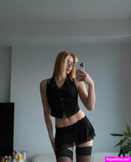 Kathrynn OnlyFans Thumbnail #guJLswzTjV