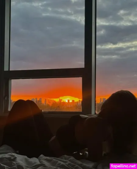 Kathrynn OnlyFans Thumbnail #hr1XhPEpoT