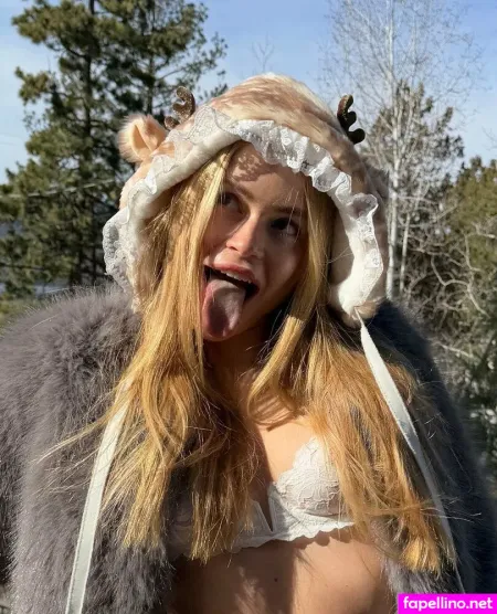 Kathrynn OnlyFans Thumbnail #jS6qnDSUxf