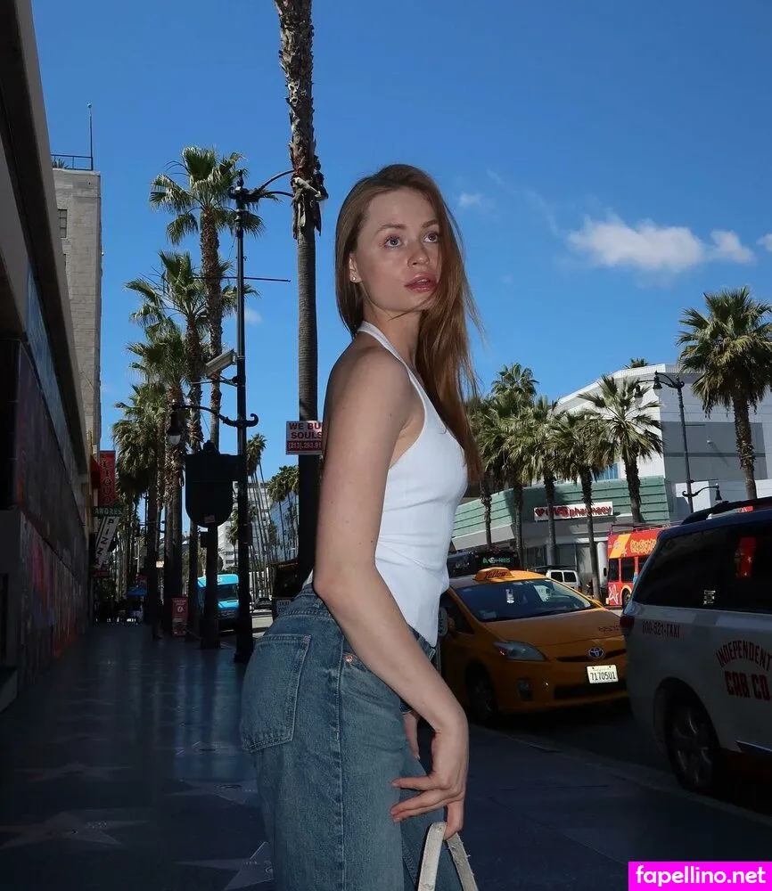 Dudka, kathrynn, kathryynn Nude Leaked OnlyFans Photo #nBcmO82sVB