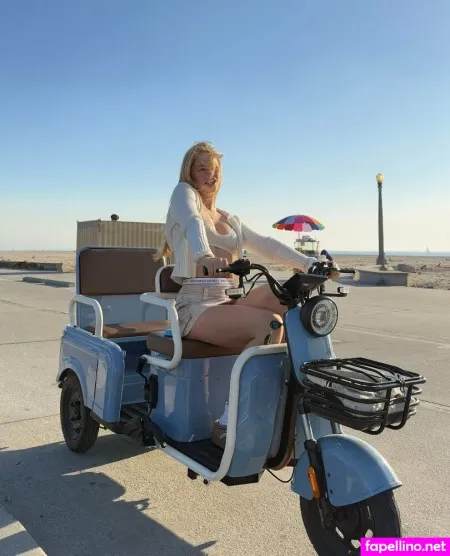 Kathrynn OnlyFans Thumbnail #pIobUCxLc5