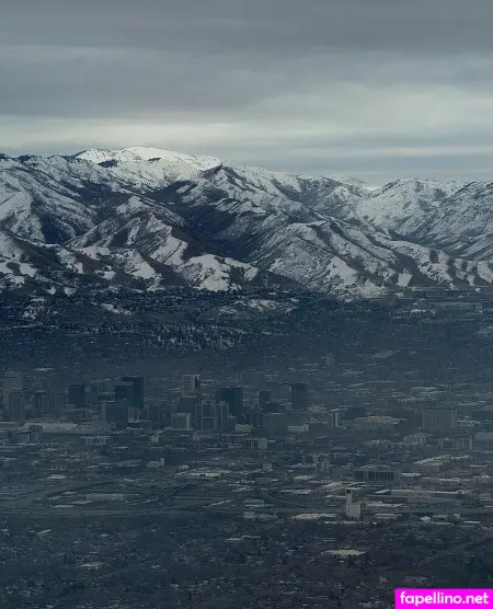 Kathrynn OnlyFans Thumbnail #rQszJzJrm5