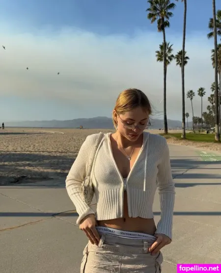 Kathrynn OnlyFans Thumbnail #zHt7v7XGoG