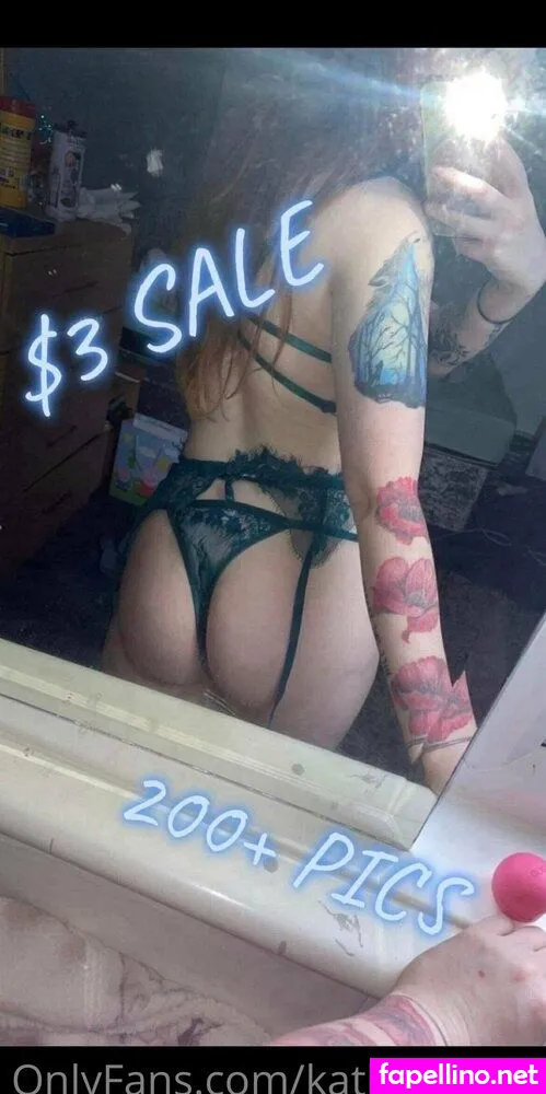 kathrynrose, thekathrynrose Nude Leaked OnlyFans Photo #Ye2qcNfAOS