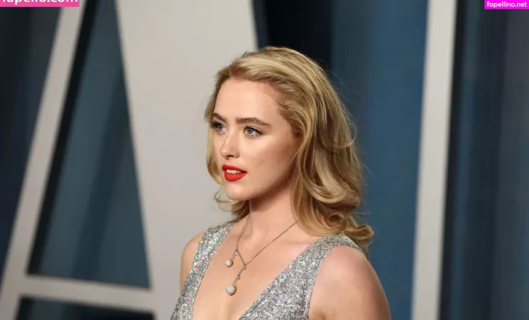 Kathrynton OnlyFans Thumbnail #7Ey5lCc2sW